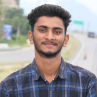 P Yogesh