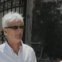 Stevan Mićić