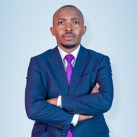 Stephen Kariuki