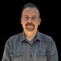 Seth Williams