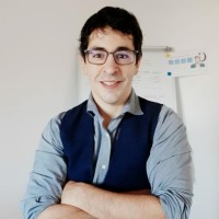 Gabriel Tontini