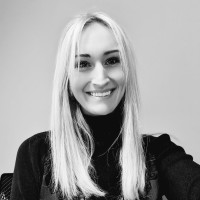 Christine Poole