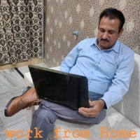 Kailash.Fit. Coach