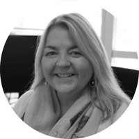 Susan Mccallum
