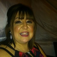 Angela Spalding
