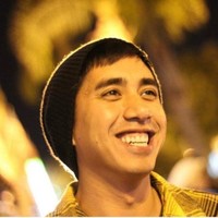 Adam Alvarez