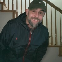 Steven Chavez