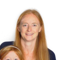Michelle Wright