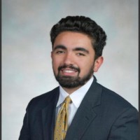Hasan Al-Shaar