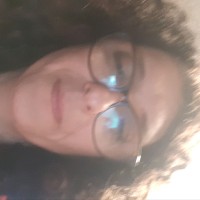 Monica Bellonotto