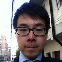 Tony Jin