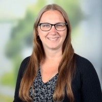 Laurie Mcclellan