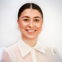 Adriana Pita Garcia