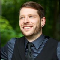 Christian Kleinschmidt