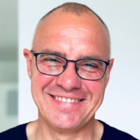 Joerg Quindt