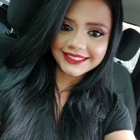 Franciele Guedes