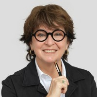 Birgit Slotta-Bachmayr