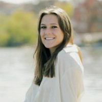Ali Baker