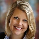 Joan Zielke