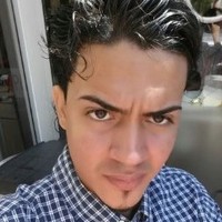 Gabriel Antonio Ortiz Baez