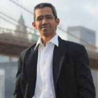 Iman Prabowo