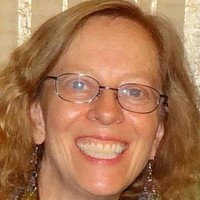 Beth Risley