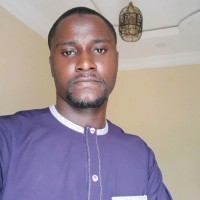 Abdulkareem Mohammad