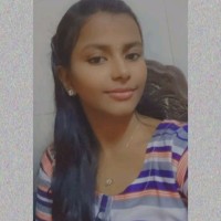 Sharmila K