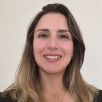 Anna Carolina Finamore Do Couto