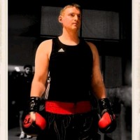 Karl Chapman