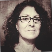 Brenda Sisk
