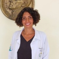 Dandara Freitas
