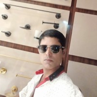 Kamal Anand