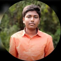 Yaswanth Raj