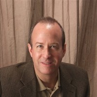 David O'Dea