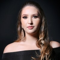 Milena Cantoni