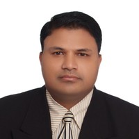 Abdul Baten