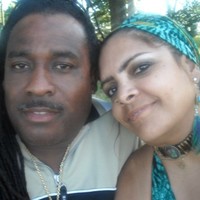 Winston & Helen Taylor