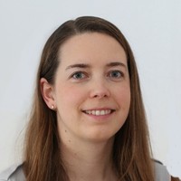 Carina Fors