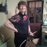 nuala larkin