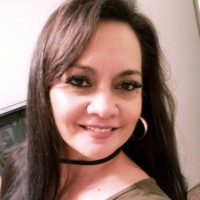 Rose Fontes