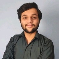 Manish Motwani