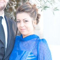 Roberta I.