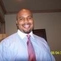Derrick Farrar