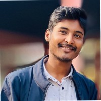 Ganesh Pathak