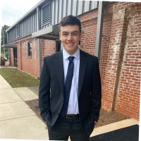 Tyler Palocsik