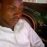 Lawal Opeyemi