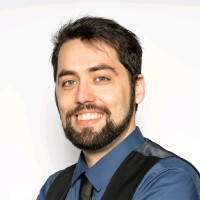 Maxime Bué