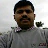 Vasanth Kv