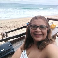 Yolanda Ruiz Martinez